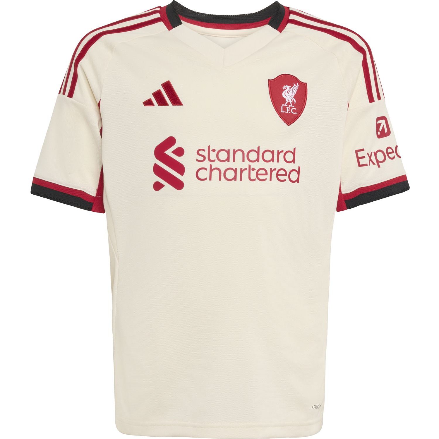 LFC A JSY Y LFC A JSY Y