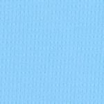 SFV Replica Match Jersey Jr GK