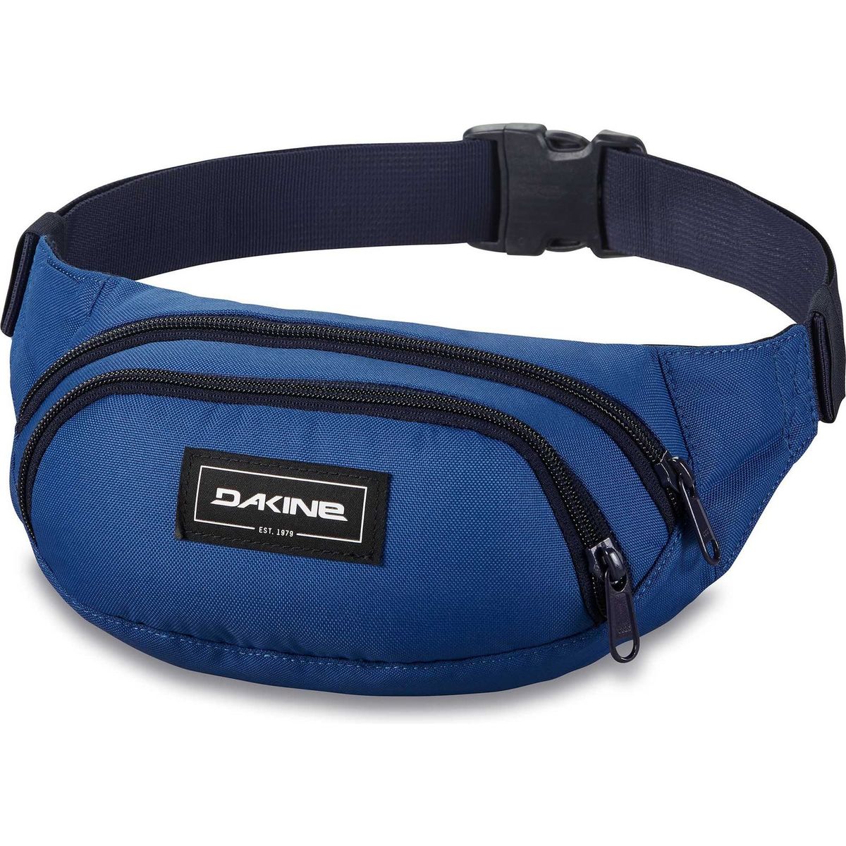 Hip pack Hip pack