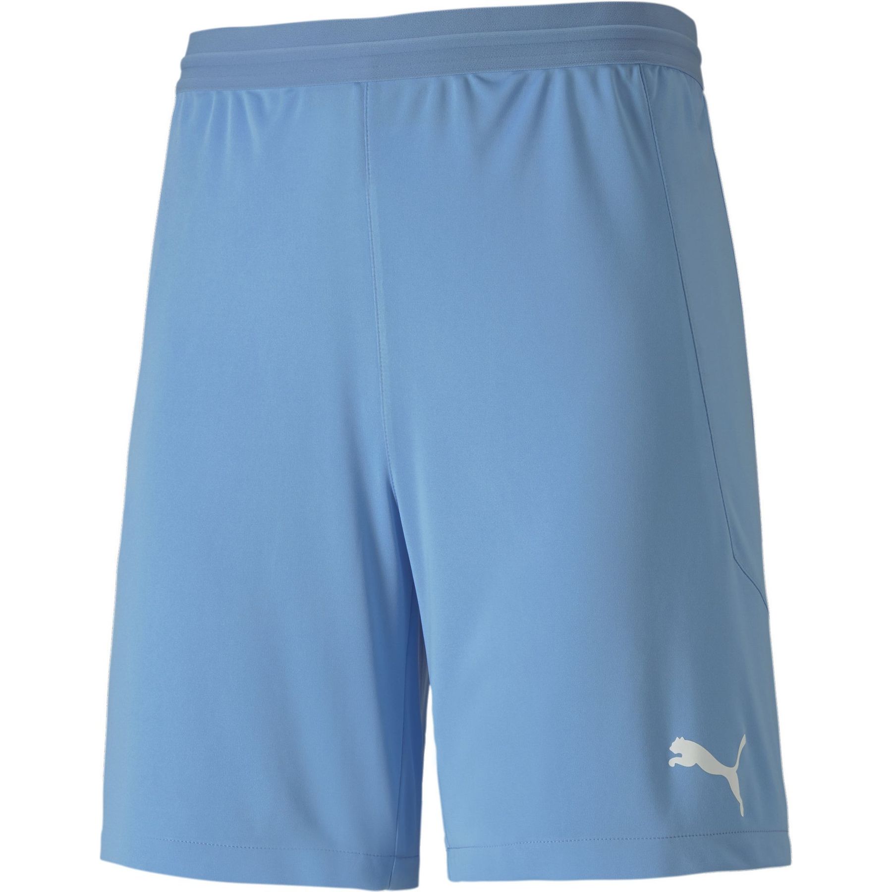 teamFinal 21 Knit Shorts