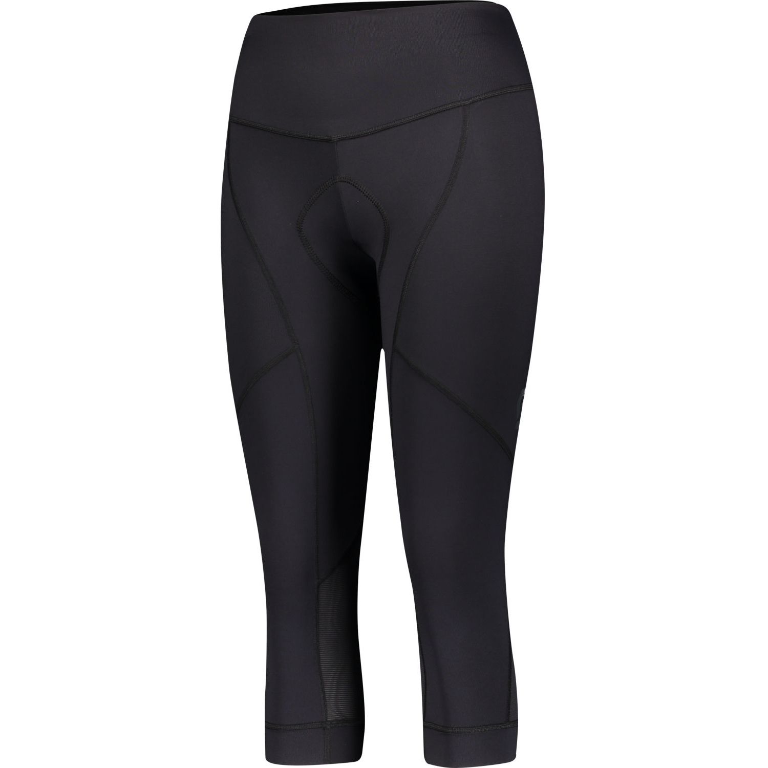 Knickers W\'s Endurance 10 Knickers W\'s Endurance 10