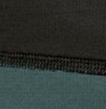 FLEECE LIGHT JACKET M