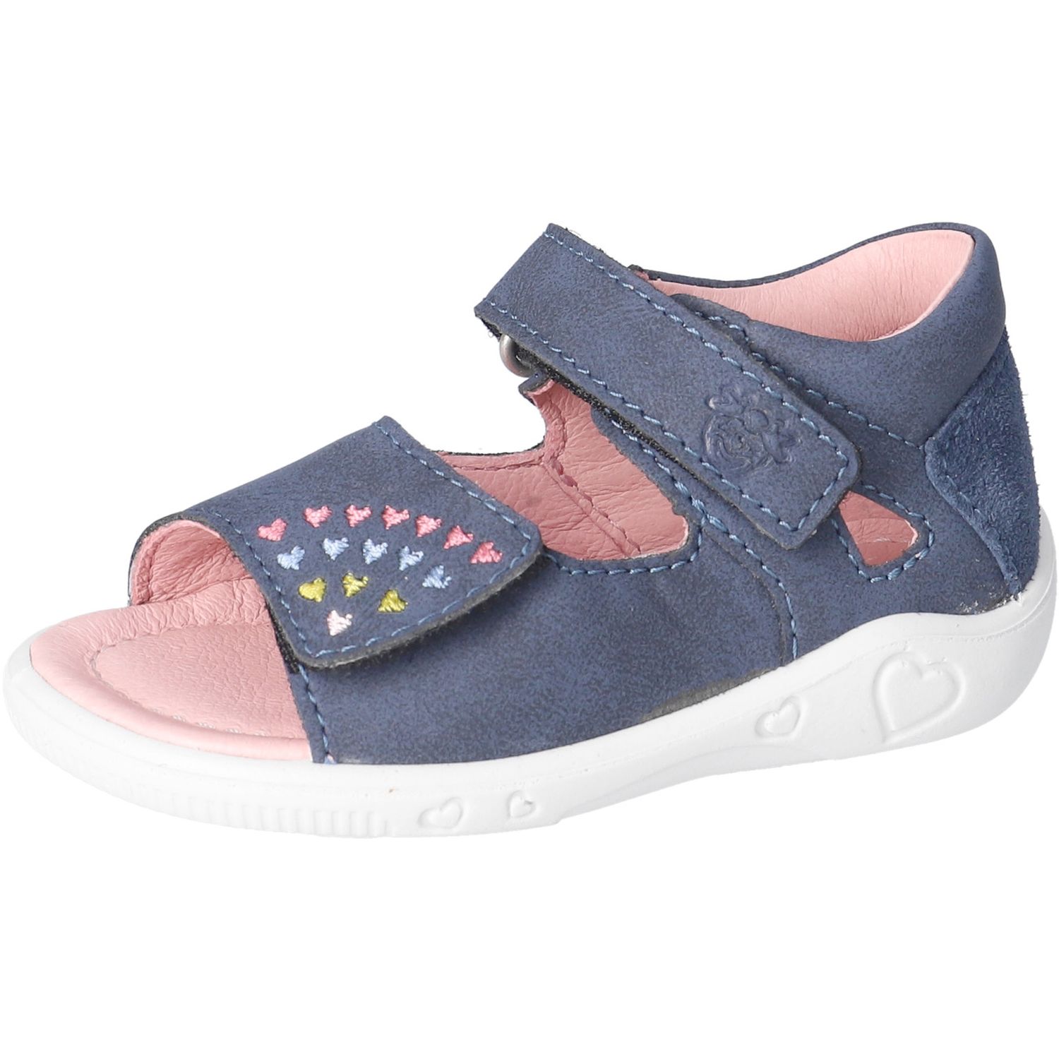 2201702 TIANA