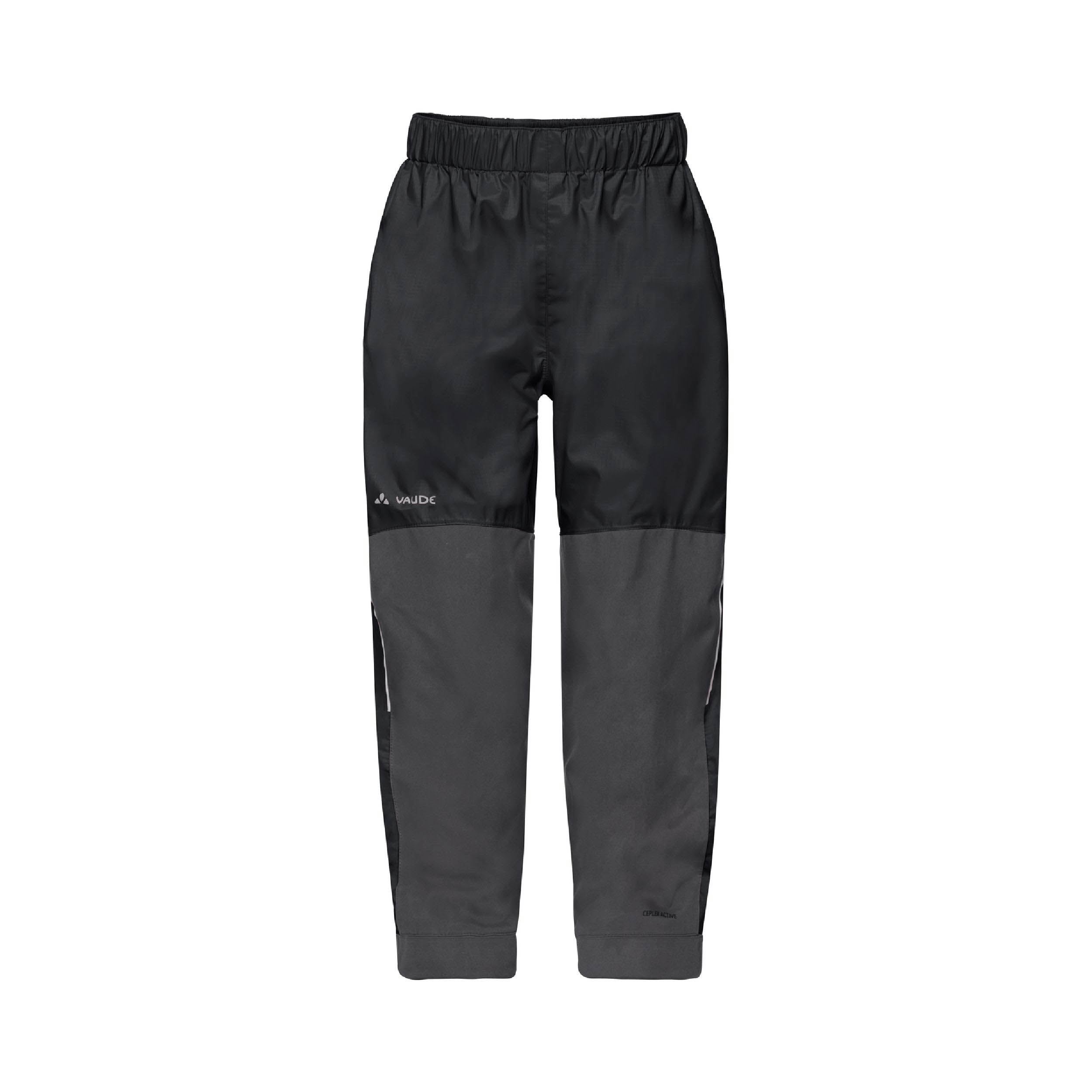 Kids Escape Pant IV Kids Escape Pant IV