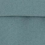 Kanken No. 2 Laptop 15"