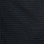 Otero Fleece Full-Zip Hooded Jkt