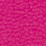 Peace of Foam