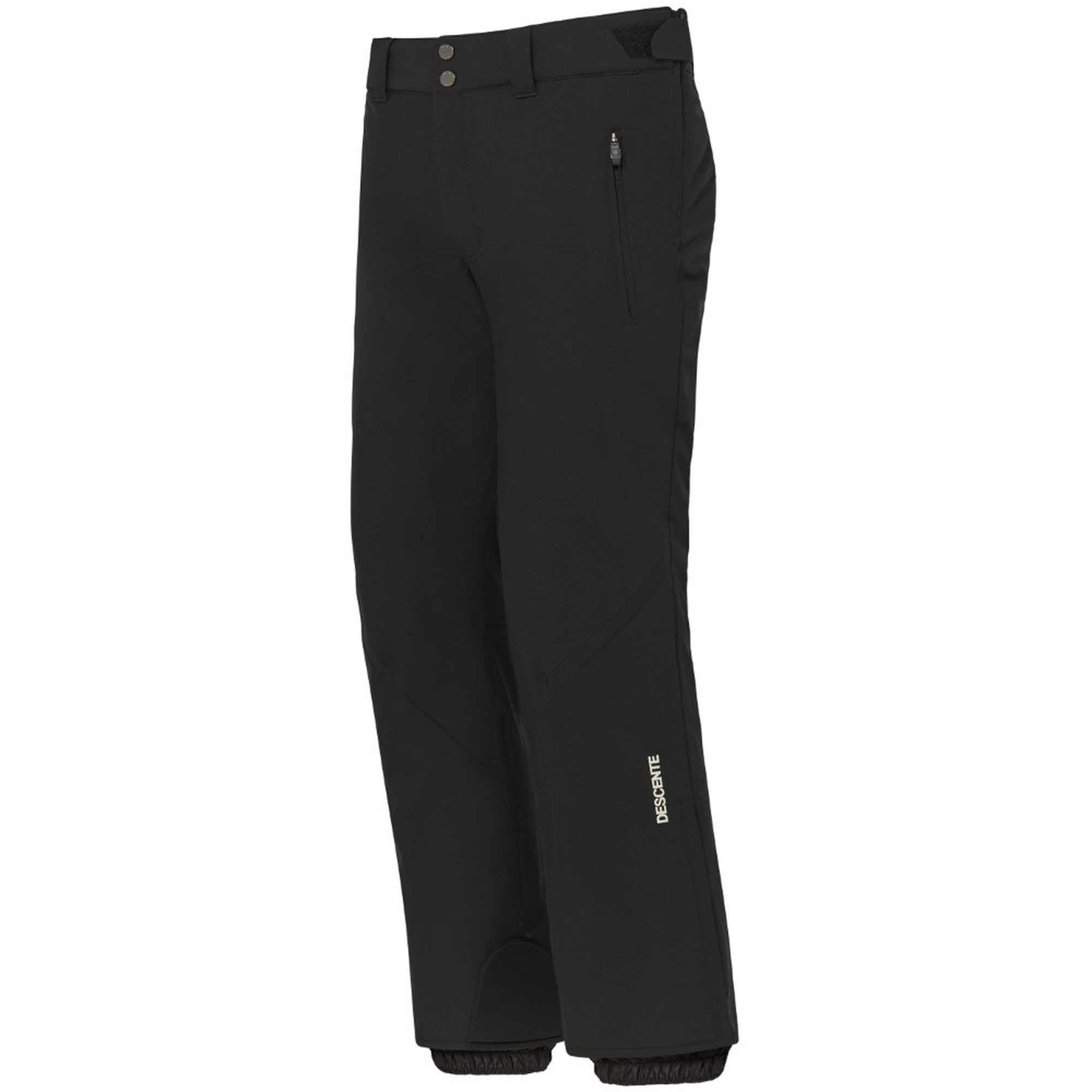 ROSCOE/INSULATED PANTS