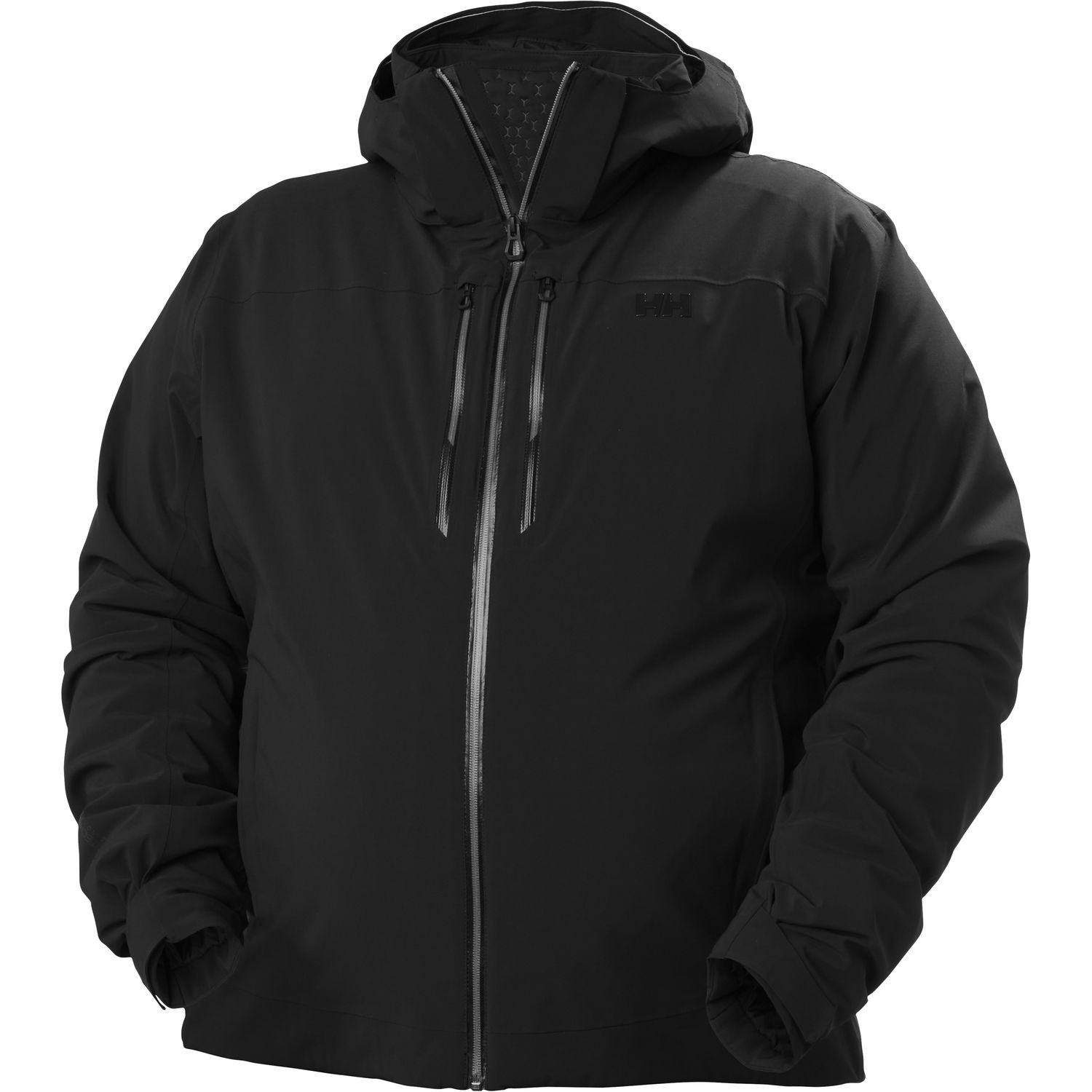 ALPHA LIFALOFT JACKET