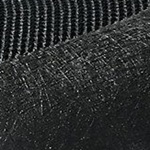 GEL-VENTURE 11 Men
