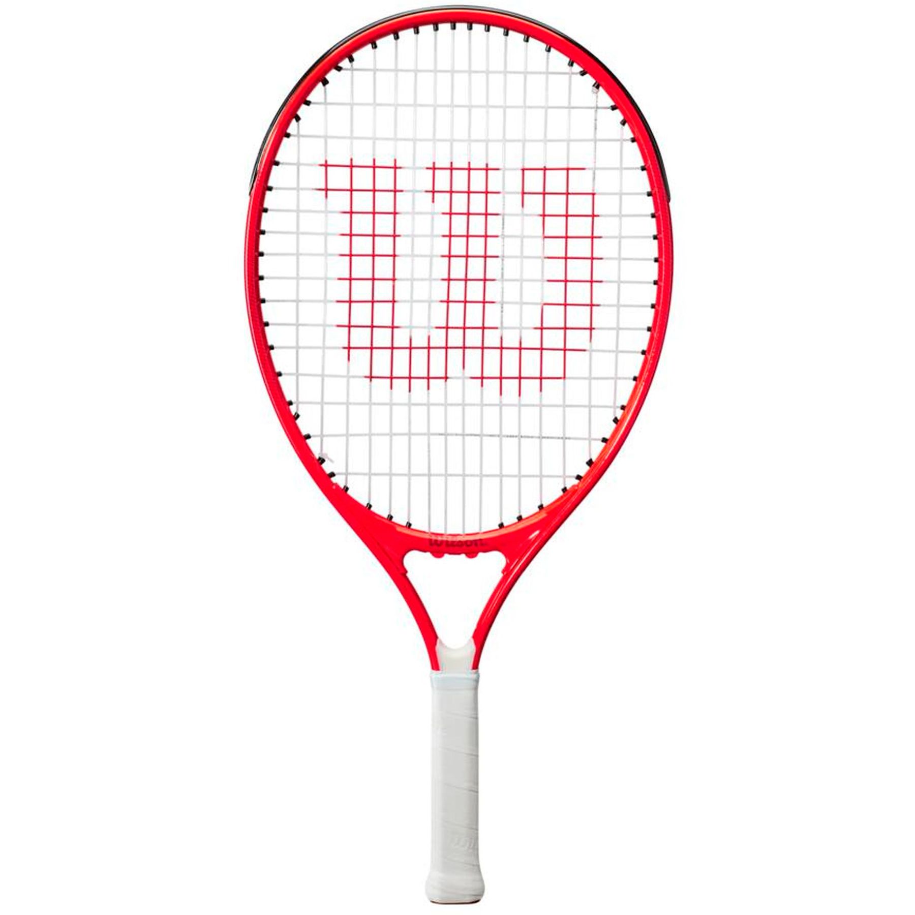 ROGER FEDERER TNS RKT 21 Half CVR ROGER FEDERER TNS RKT 21 Half CVR