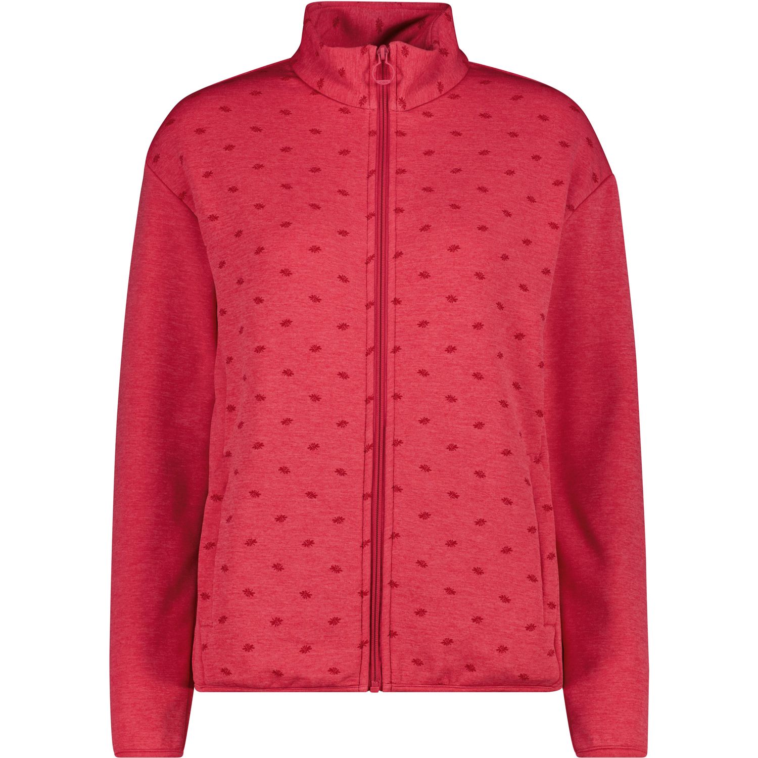 Woman Jacket 36E6606