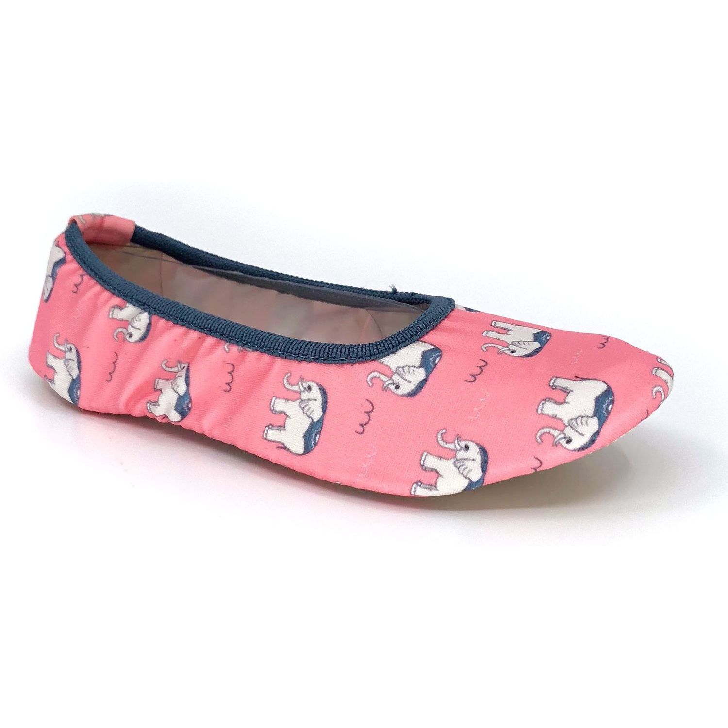 266 Geräteturnschuh NGS 266 Geräteturnschuh NGS