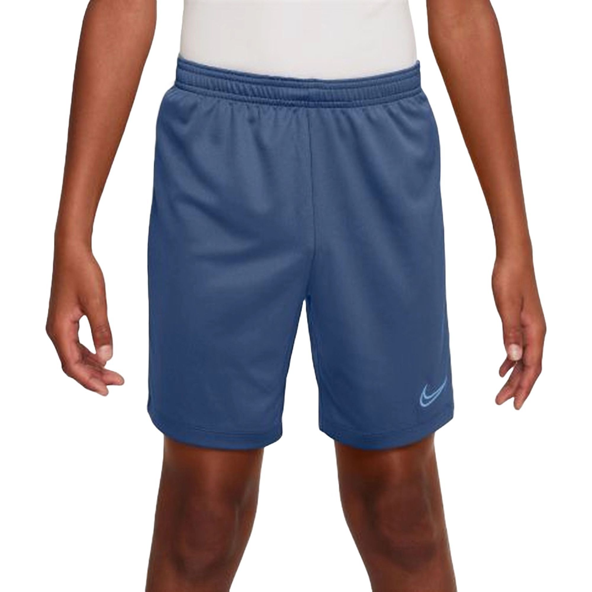 Nike Dri-FIT Academy23 Fussballshorts für Kinder