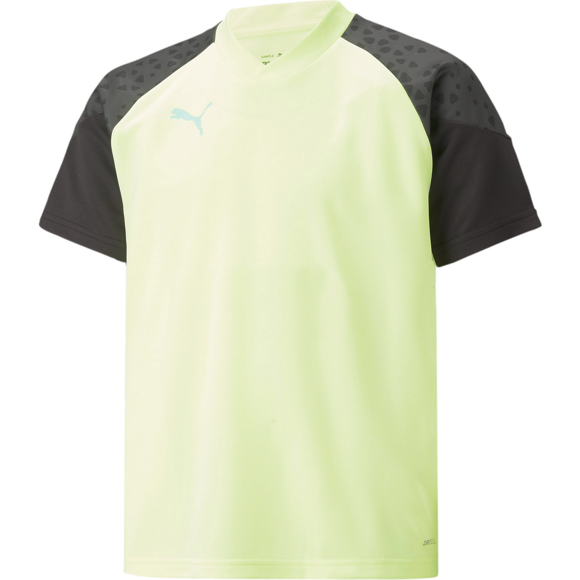 individualCUP Training Jersey jr