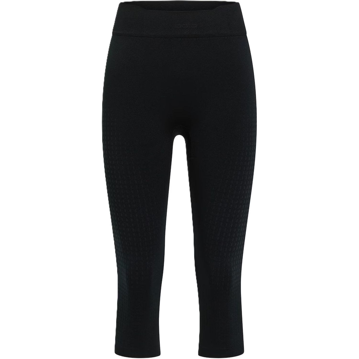 W PERFORMANCE WARM BL BOTTOM 3/4