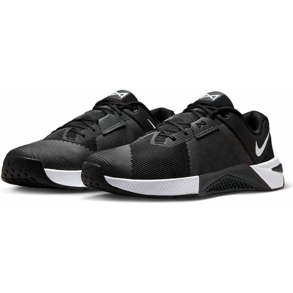 M NIKE METCON 10 M NIKE METCON 10