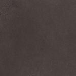 12490 Adalar.-704-Tex-LF-H