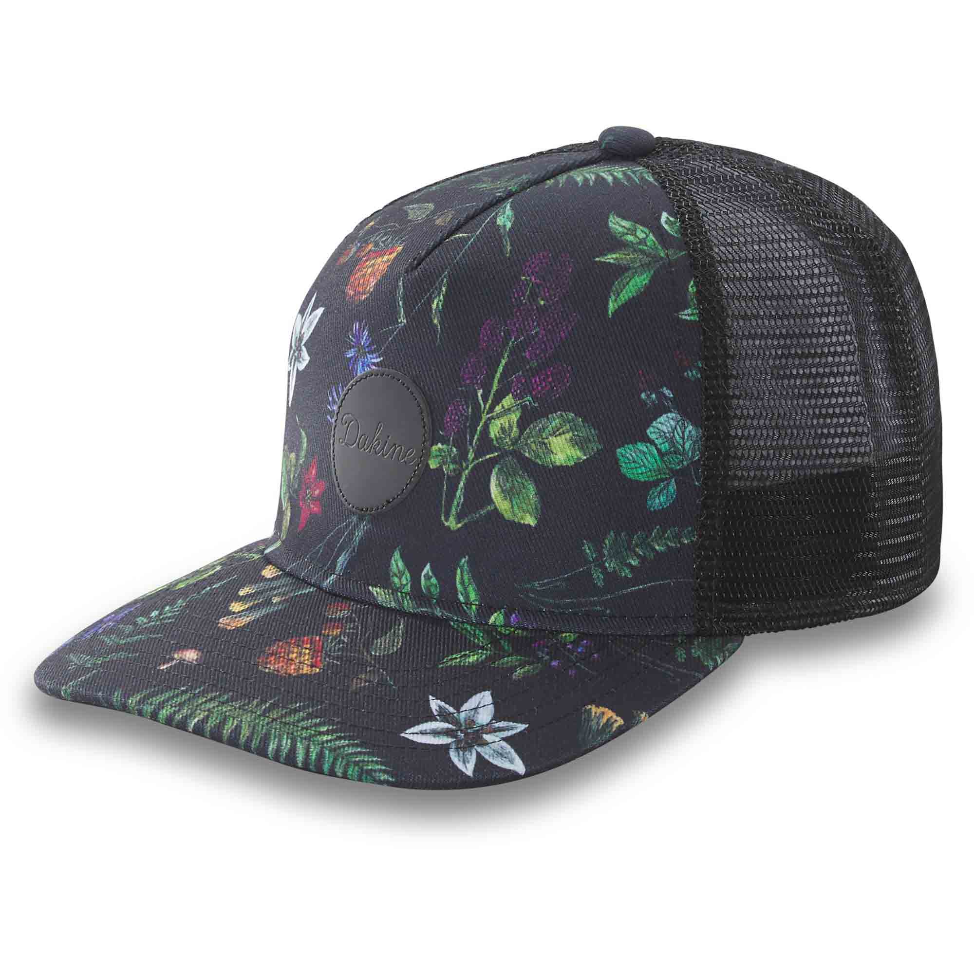 Shoreline Trucker Cap Shoreline Trucker Cap