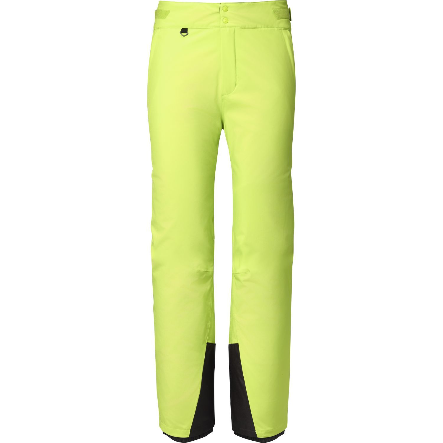 BREVENT PANT M