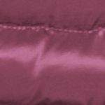 ROUTEBURN PRO INS VEST W