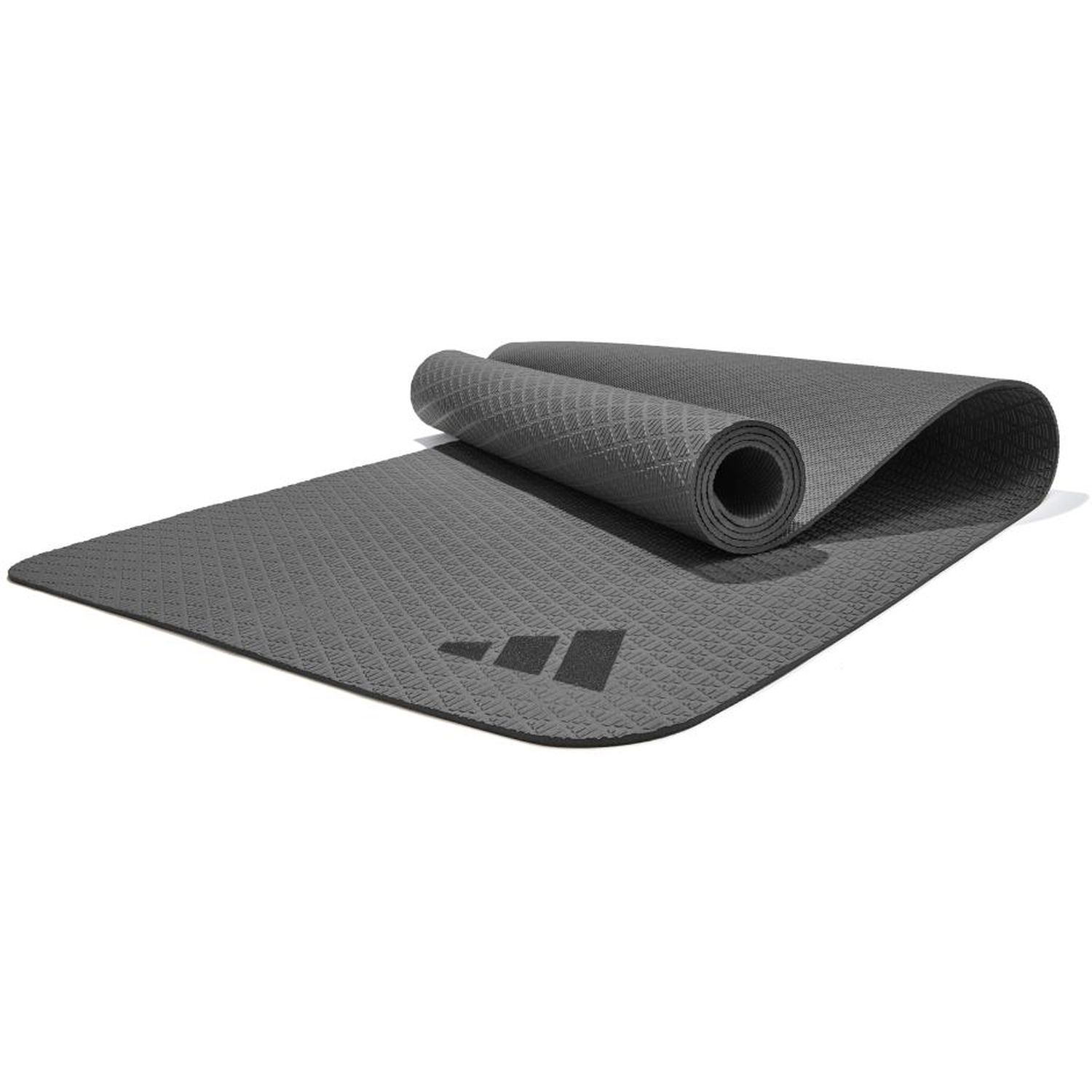 Yoga Mat