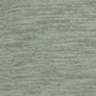 Godri Swift LS Tunic Crew