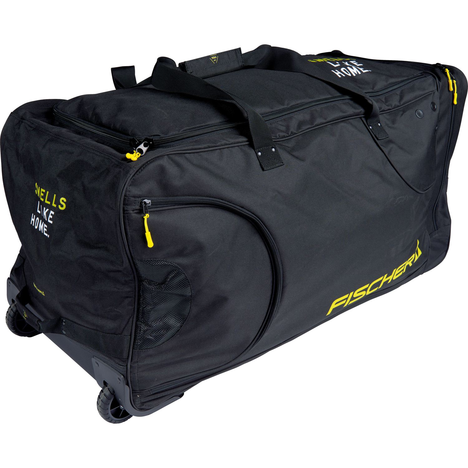 PLAYER BAG JR