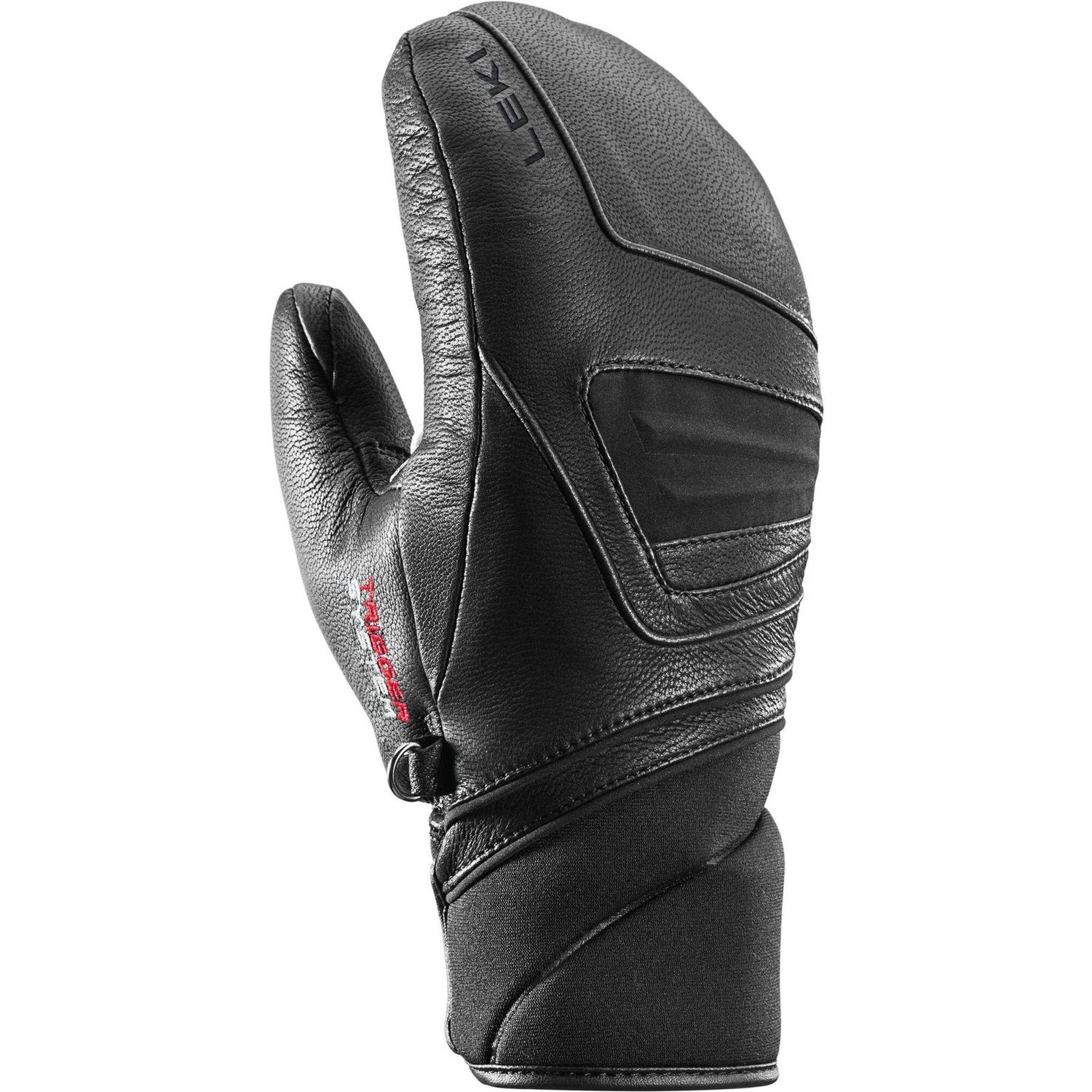 Griffin 3D Women Mitt Griffin 3D Women Mitt