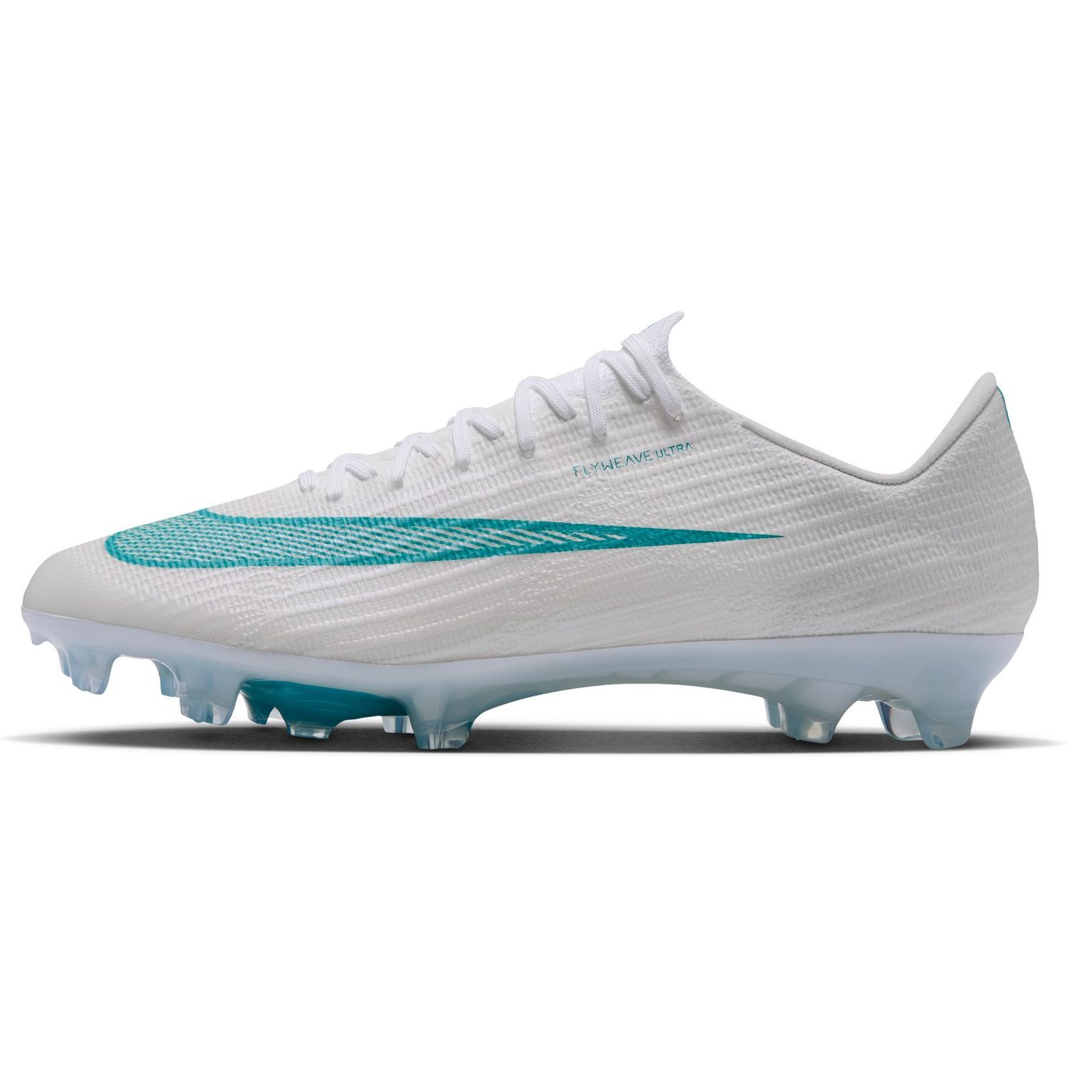 Mercurial Superfly 11 Elite