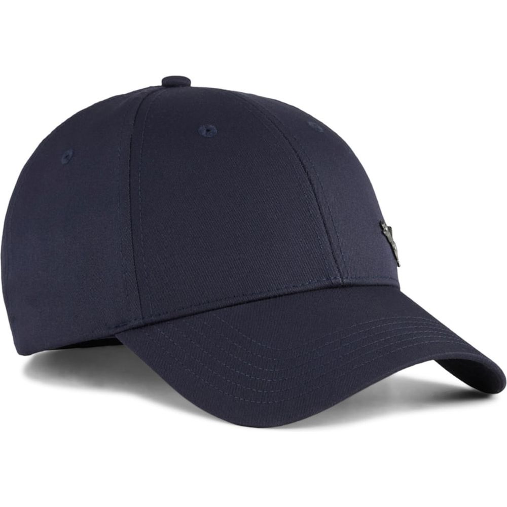ESS METAL PUMA CAT BB Cap ESS METAL PUMA CAT BB Cap