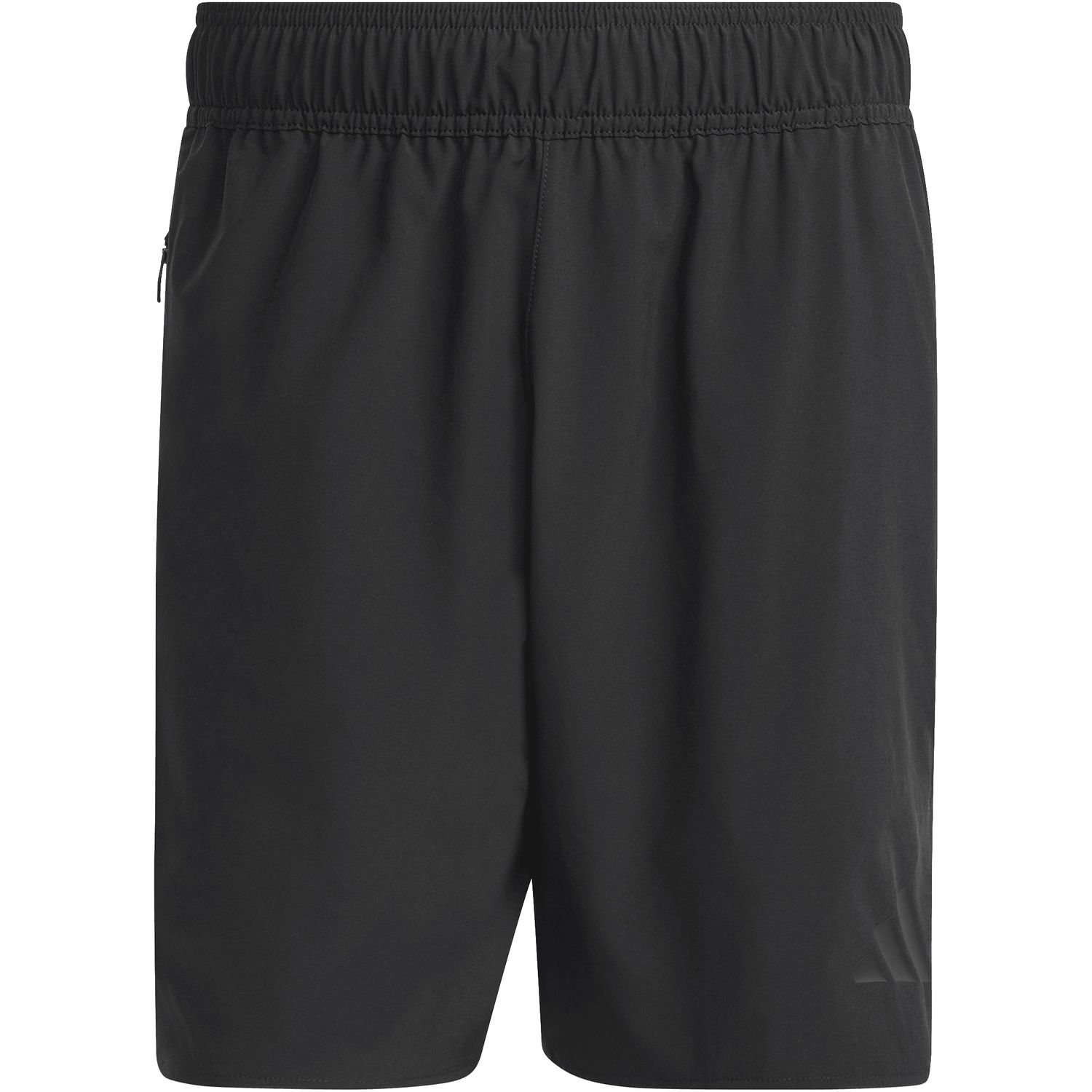 TT SHORTS