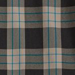 Shirt Sobra M