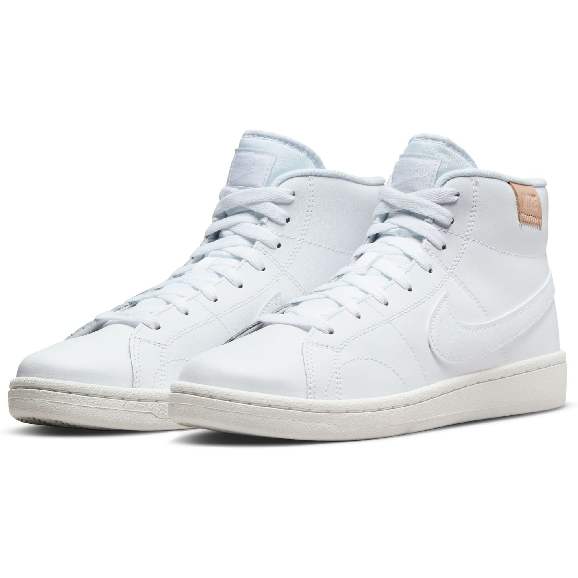 Nike Court Royale 2 Mid