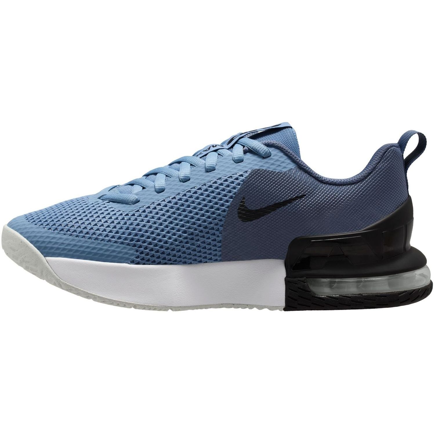 Nike Air Max Alpha Trainer 6 M