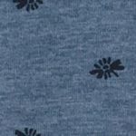 Woman Jacket 36E6606