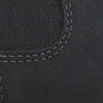 46600-29