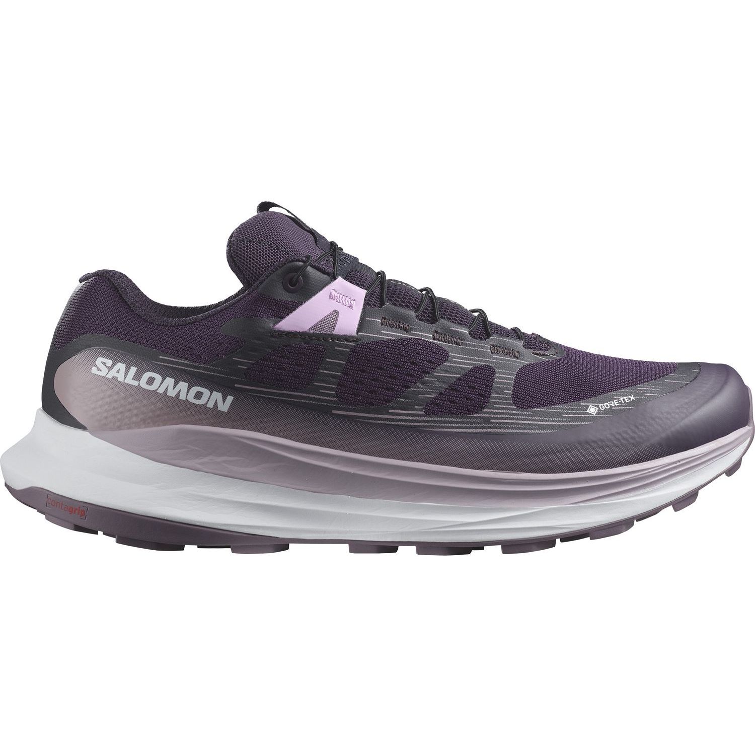 ULTRA GLIDE 2 GTX W ULTRA GLIDE 2 GTX W