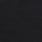 Luca Man Bermuda 36D8057