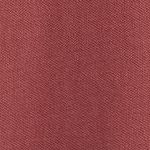 Short sleeve polo PPSS2602899