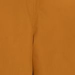 Ski Pants W. Pockets