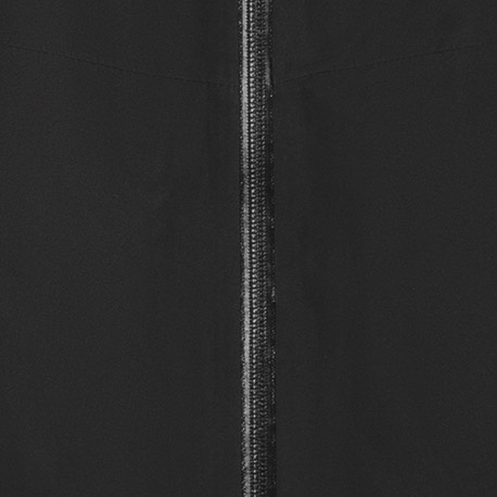 Ayako Tour HS HD Jacket Men