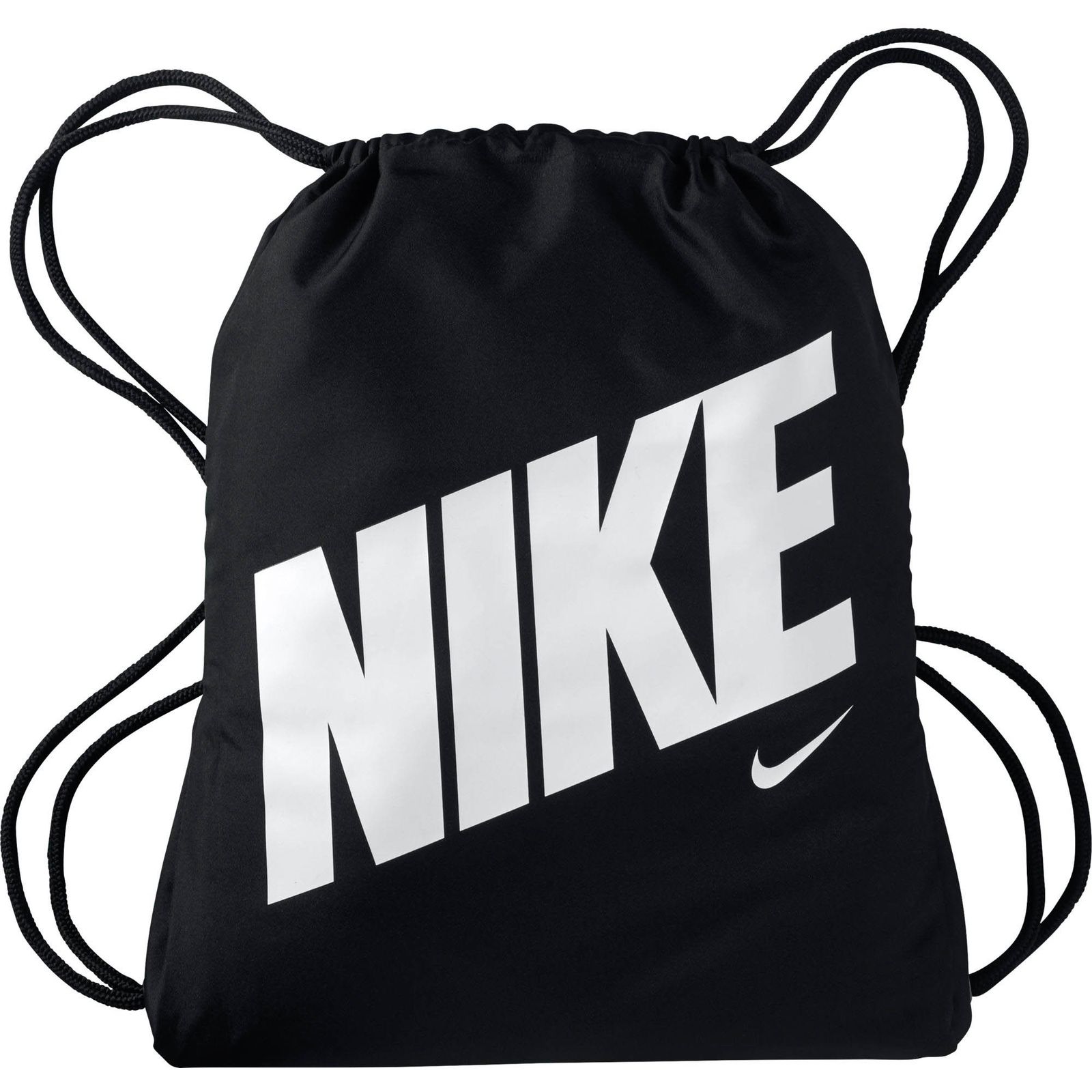 KIDS GRAPHIC GYM SACK KIDS GRAPHIC GYM SACK