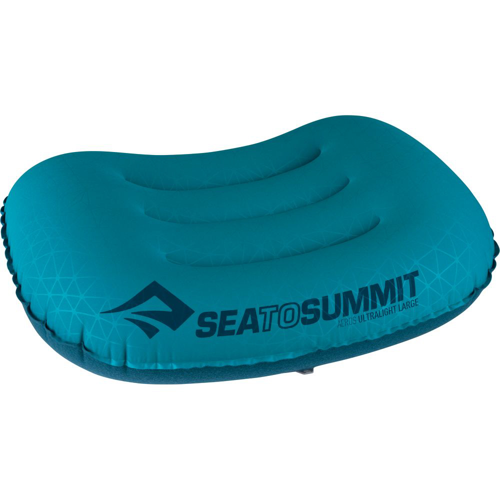 Aeros Pillow Ultralight Large