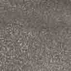 72.793