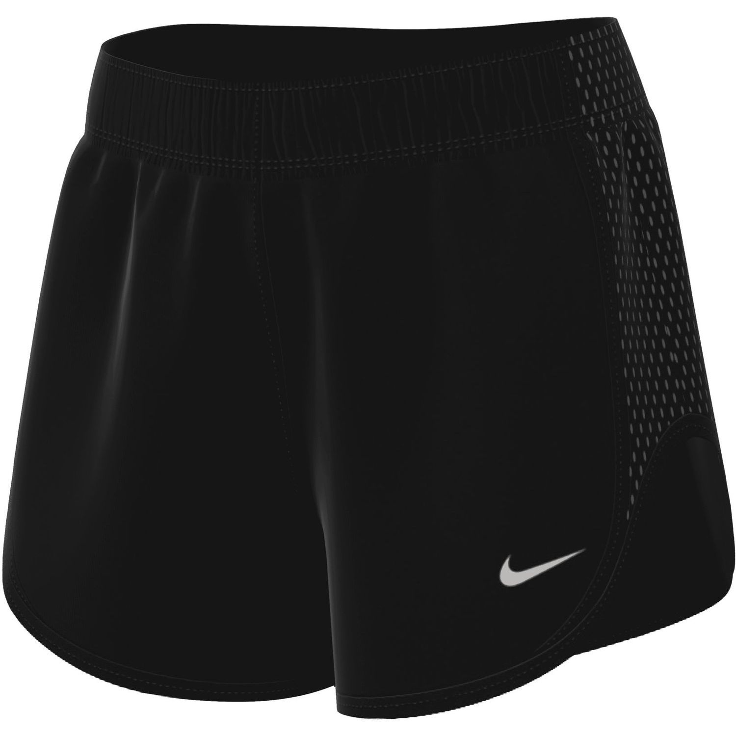 Nike Tempo Women"s Dri-FIT Mid