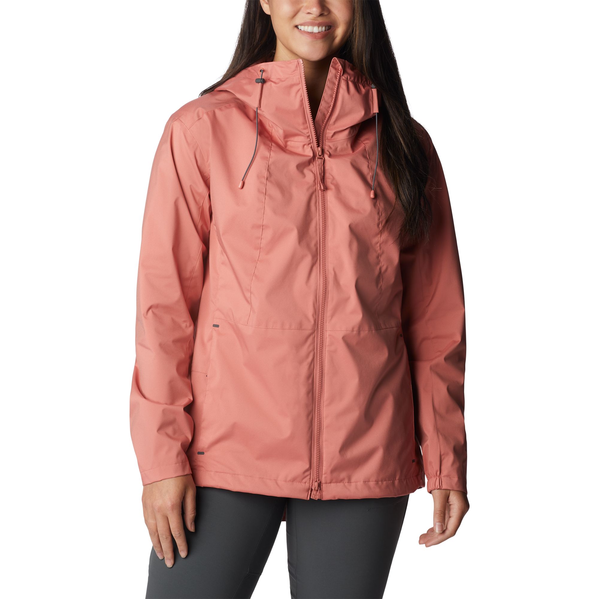 Sunrise Ridge Jacket