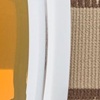 BIVIO Q-LITE