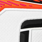 Attrakt Freegel Gold X