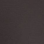 W Mer 150 Tech Lite SS Tee Sparkling Sta